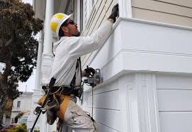 Best Siding Painting and Refinishing  in , IN